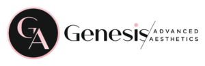 Genesis Advanced Aesthetics