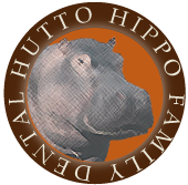 Hutto Hippo Family Dental