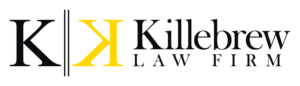 Killebrew Law Firm