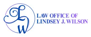 Law Office of Lindsey A Wilson