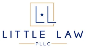 Law Firm of Thomas Little