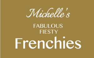 Michelles-Fabulous-Fiesty-Frenchies