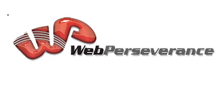 Web-Perseverance-Inc