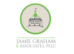 Jamie Graham & Associates PLLC