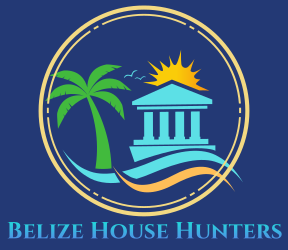 Belize House Hunters