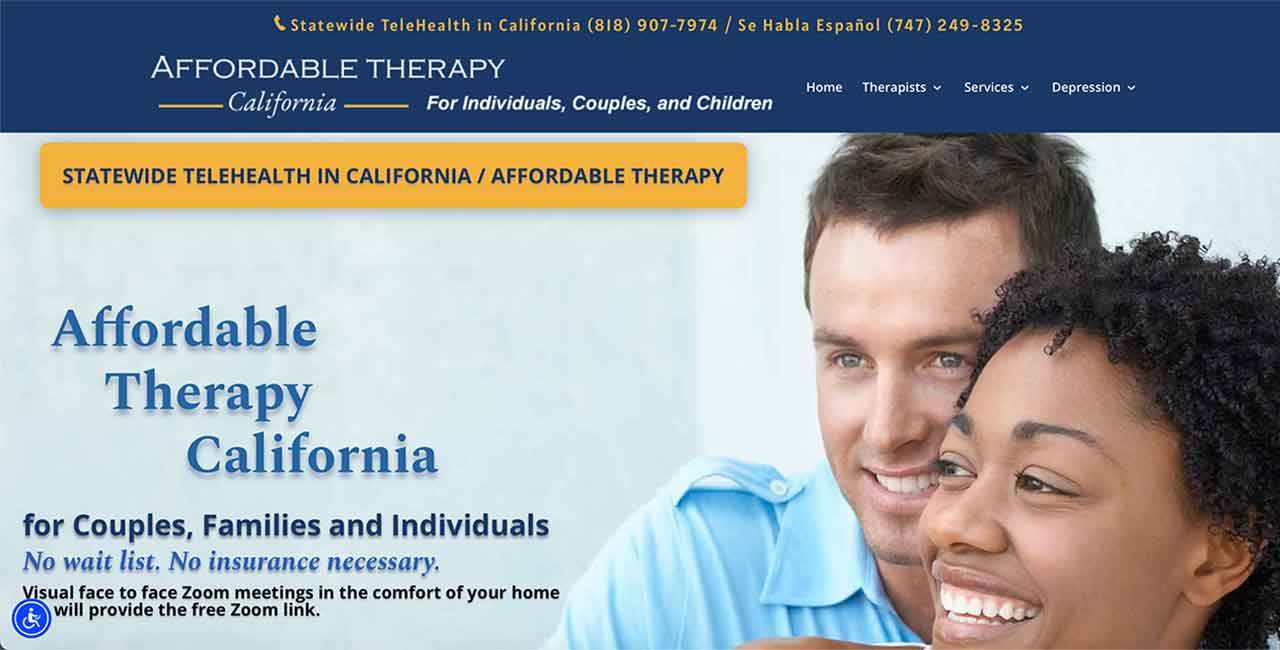 Affordable-Therapy-LA