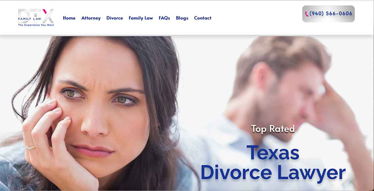 DTX-Family-Law