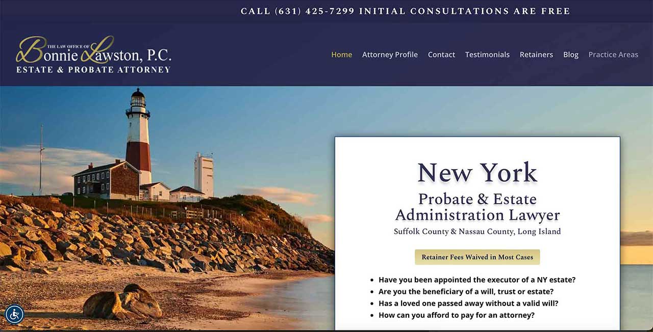 The-Law-Office-of-Bonnie-Lawston-P.C.