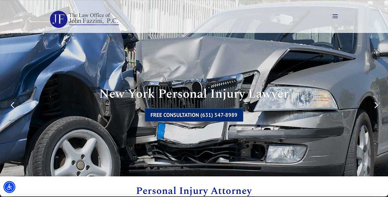 The-Law-Office-of-John-Fazzini-P.C.