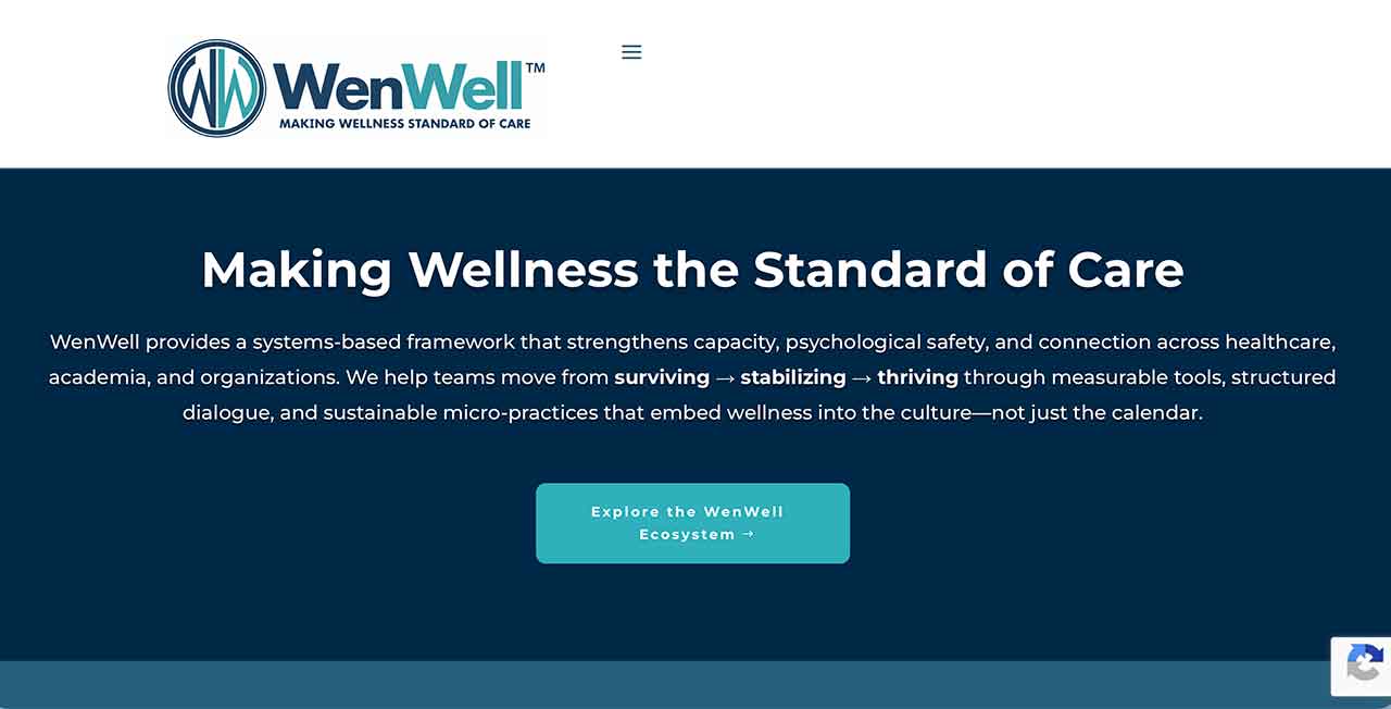 WenWell360
